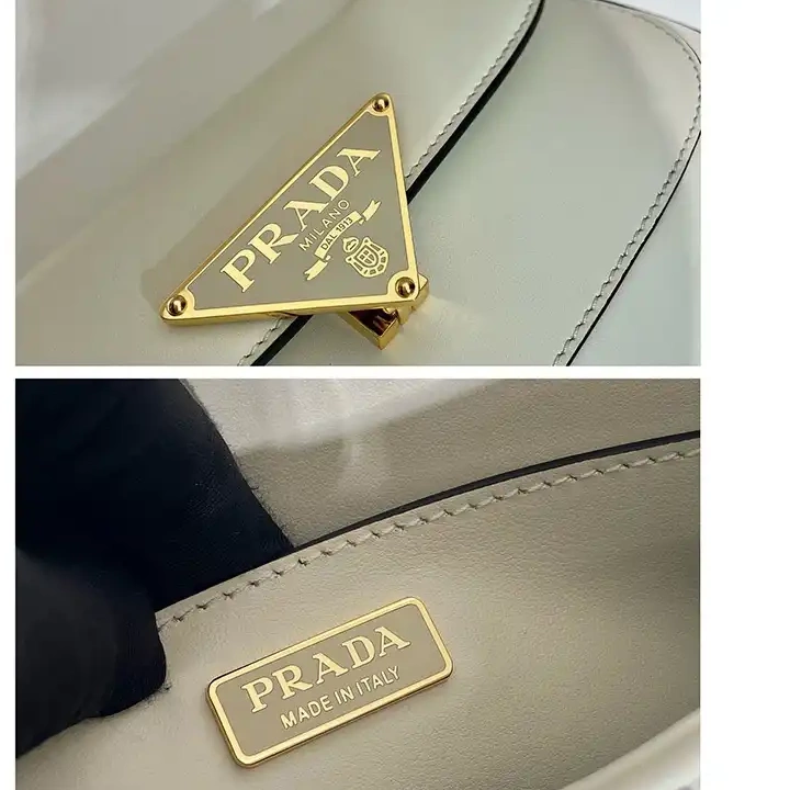 Fashionrepsfam ru 2404YA0074 Bags Prada 0708